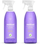 Lavender - 28 Fl Oz (Pack of 2)