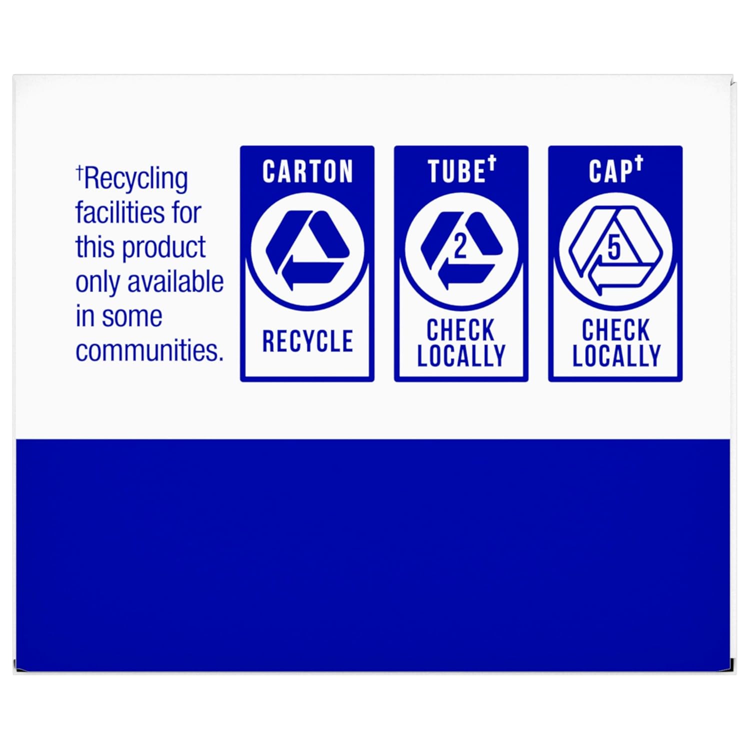 Sensodyne_Pronamel_Intensive_Enamel_Repair_Toothpaste_for_Sensitive_Teeth_and_Cavity_Protection,_Whitening_Toothpaste_to_Strengthen_Enamel,_Arctic_Breeze_-_2.3_Ounces