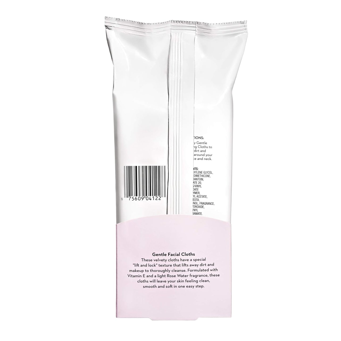 Olay_Cleanse_Makeup_Remover_Cleansing_Face_Wipes,_Daily_Facial_Towelettes,_Rose_Water,_25_Count,_3_Pack