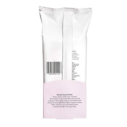 Olay_Cleanse_Makeup_Remover_Cleansing_Face_Wipes,_Daily_Facial_Towelettes,_Rose_Water,_25_Count,_3_Pack