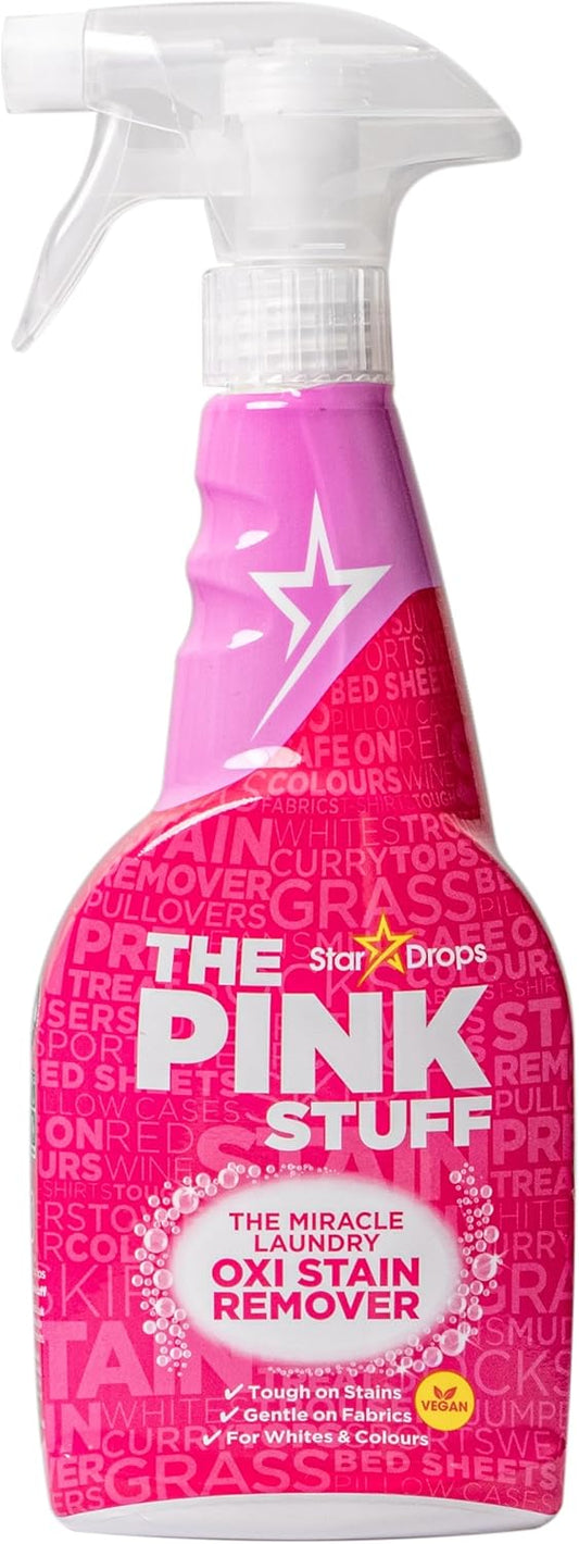 Stardrops_-_The_Pink_Stuff_-_The_Miracle_Laundry_Oxi_Stain_Remover_Spray_500ml