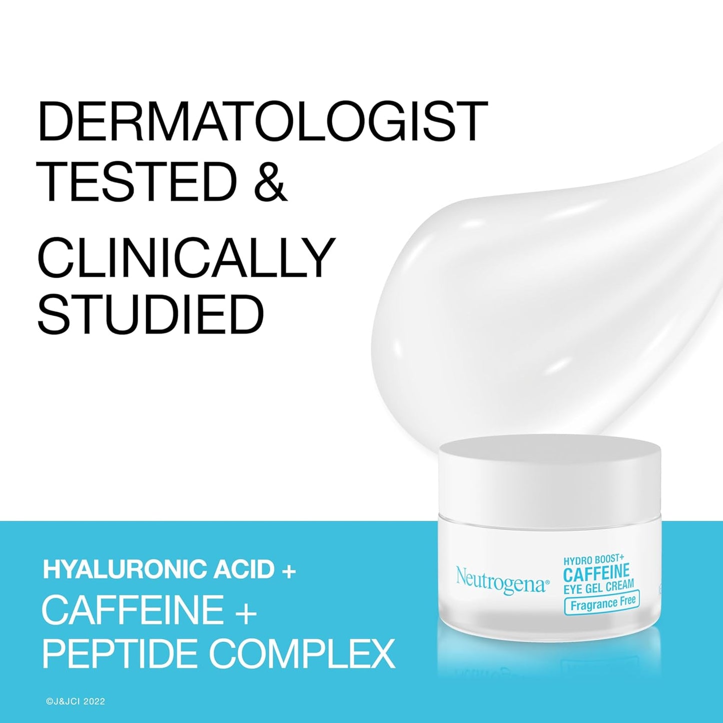 Neutrogena_Hydro_Boost_+_Eye_Cream_for_Dark_Circles_&_Puffiness,_Under_Eye_Cream_with_Caffeine,_Hyaluronic_Acid_and_Peptides,_Fragrance_Free,_0.5_oz