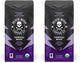 Espresso - 14 Ounce (Pack of 2)