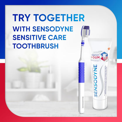 Sensodyne_Sensitivity_&_Gum_Whitening_Toothpaste,_Toothpaste_for_Sensitive_Teeth_&_Gum_Problems,_3.4_Ounces_(Pack_of_3)