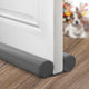 Dark Grey - 37 inch
