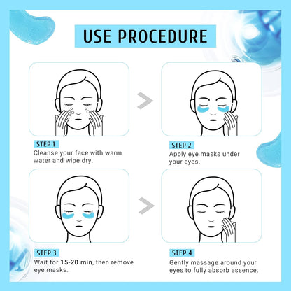 Under_Eye_Patchs_Hyaluronic_Acid_Eye_Mask_for_Dark_Circles_and_Puffiness_Wrinkle_Eye_Bags_30_Pairs