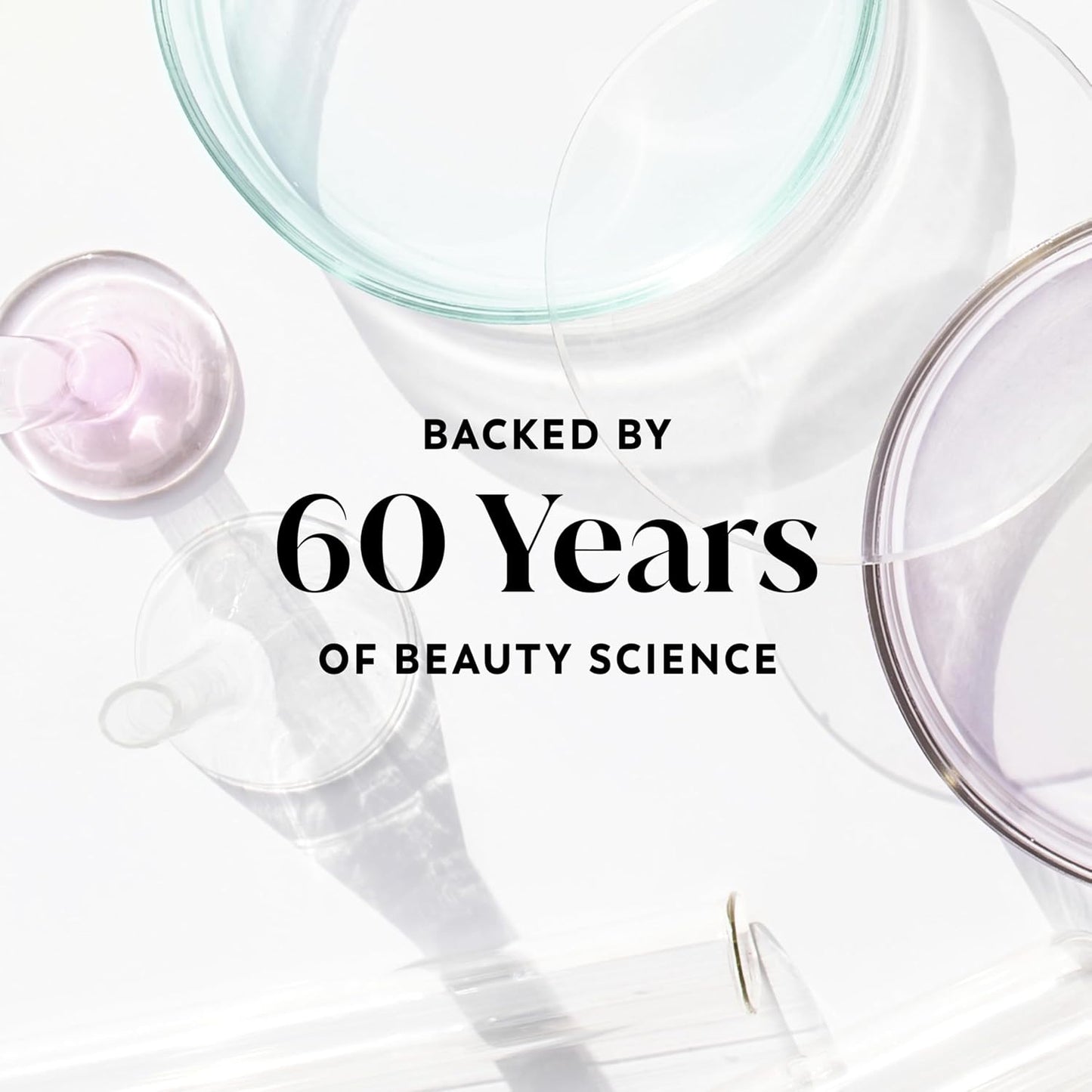 Olay_Body_Wash_for_Women,_Intensely_Hydrating,_Hyaluronic_Acid_Serum_Complex,_Renews_Moisture,_Free_of_Parabens_&_Phthalates,_Vitamin_B3_Lameller_Technology,_For_All_Skin_Types,_20_fl_oz_(Pack_of_4)
