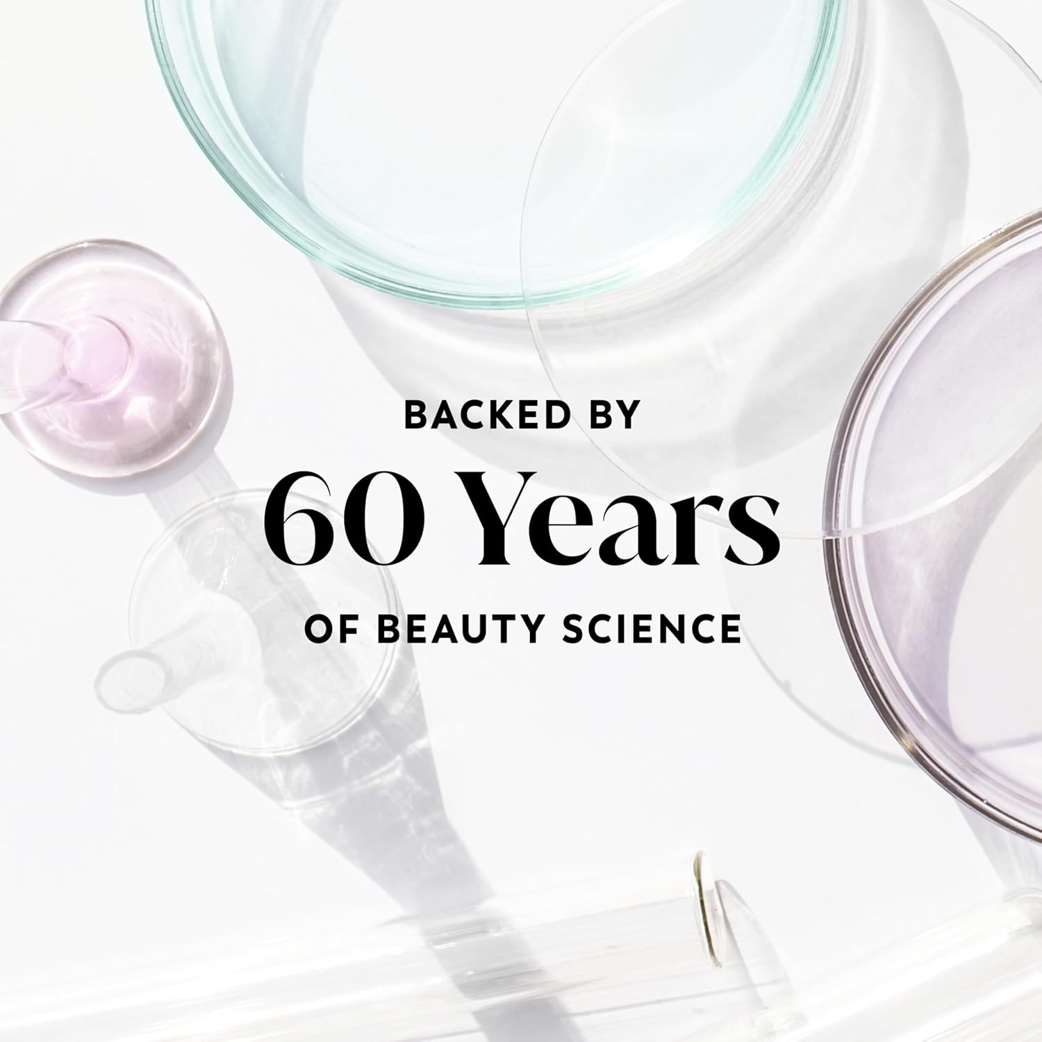 Olay_Body_Wash_for_Women,_Intensely_Hydrating,_Hyaluronic_Acid_Serum_Complex,_Renews_Moisture,_Free_of_Parabens_&_Phthalates,_Vitamin_B3_Lameller_Technology,_For_All_Skin_Types,_20_fl_oz_(Pack_of_4)