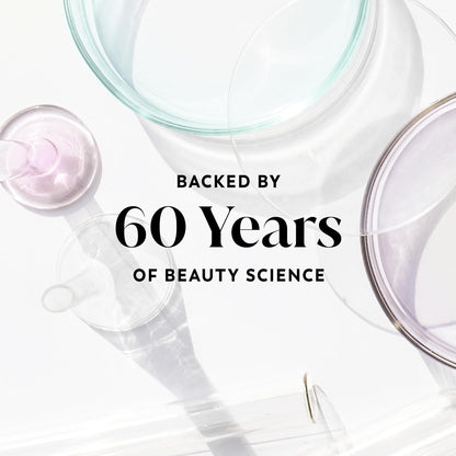 Olay_Body_Wash_for_Women,_Intensely_Hydrating,_Hyaluronic_Acid_Serum_Complex,_Renews_Moisture,_Free_of_Parabens_&_Phthalates,_Vitamin_B3_Lameller_Technology,_For_All_Skin_Types,_20_fl_oz_(Pack_of_4)