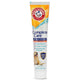 Chicken - 6.2 Ounce (Pack of 1)