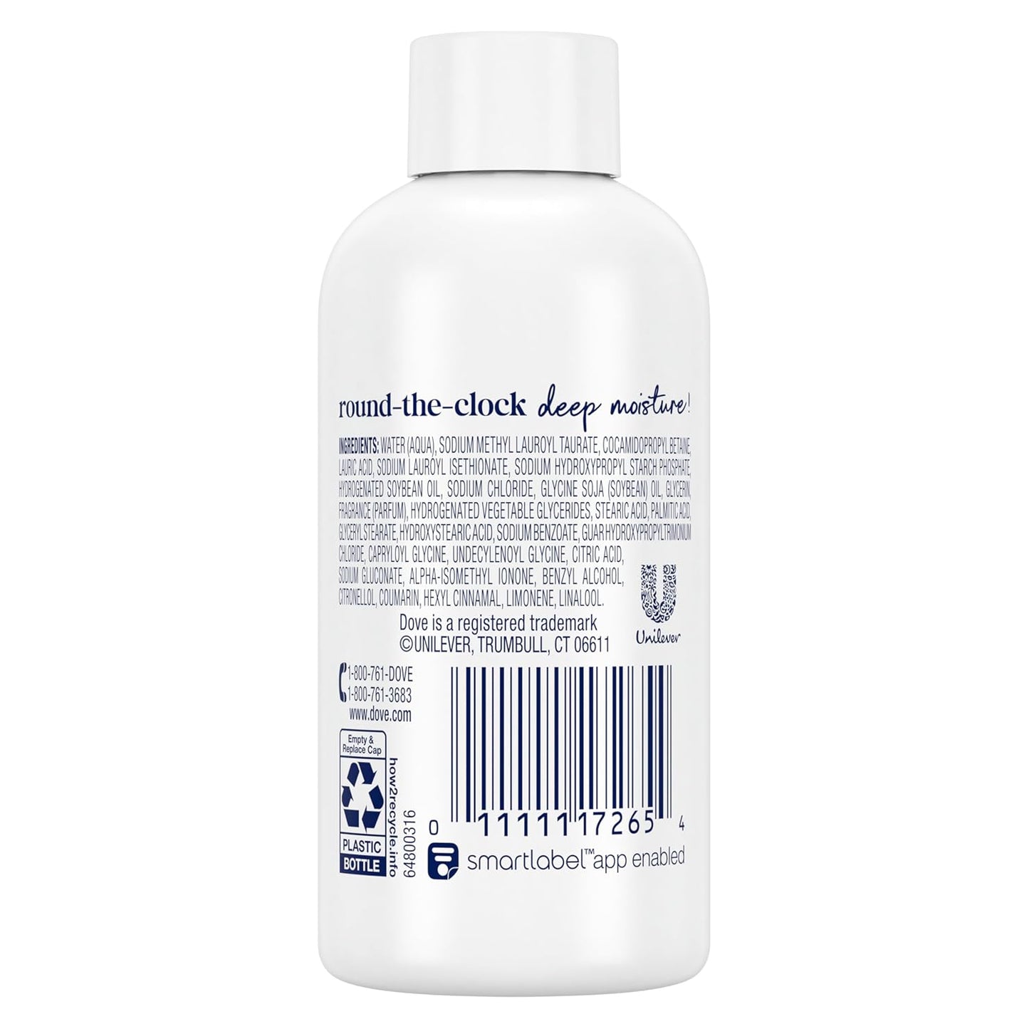 Dove_Body_Wash_Deep_Moisture_for_24hr_Lotion-Soft_Skin_Moisturizing_Skin_Cleanser_with_No_Sulfates_No_Parabens_3_oz