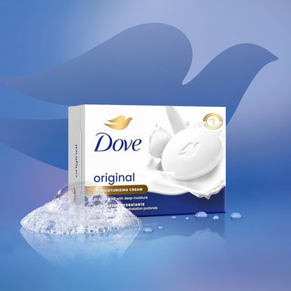 Dove_Beauty_Bar_Soap_Original_8_Count_for_Soft,_Smooth_Skin,_with_1/4_Moisturizing_Cream_3.75_oz