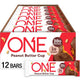 2.12 Ounce (Pack of 12) - Peanut Butter Cup