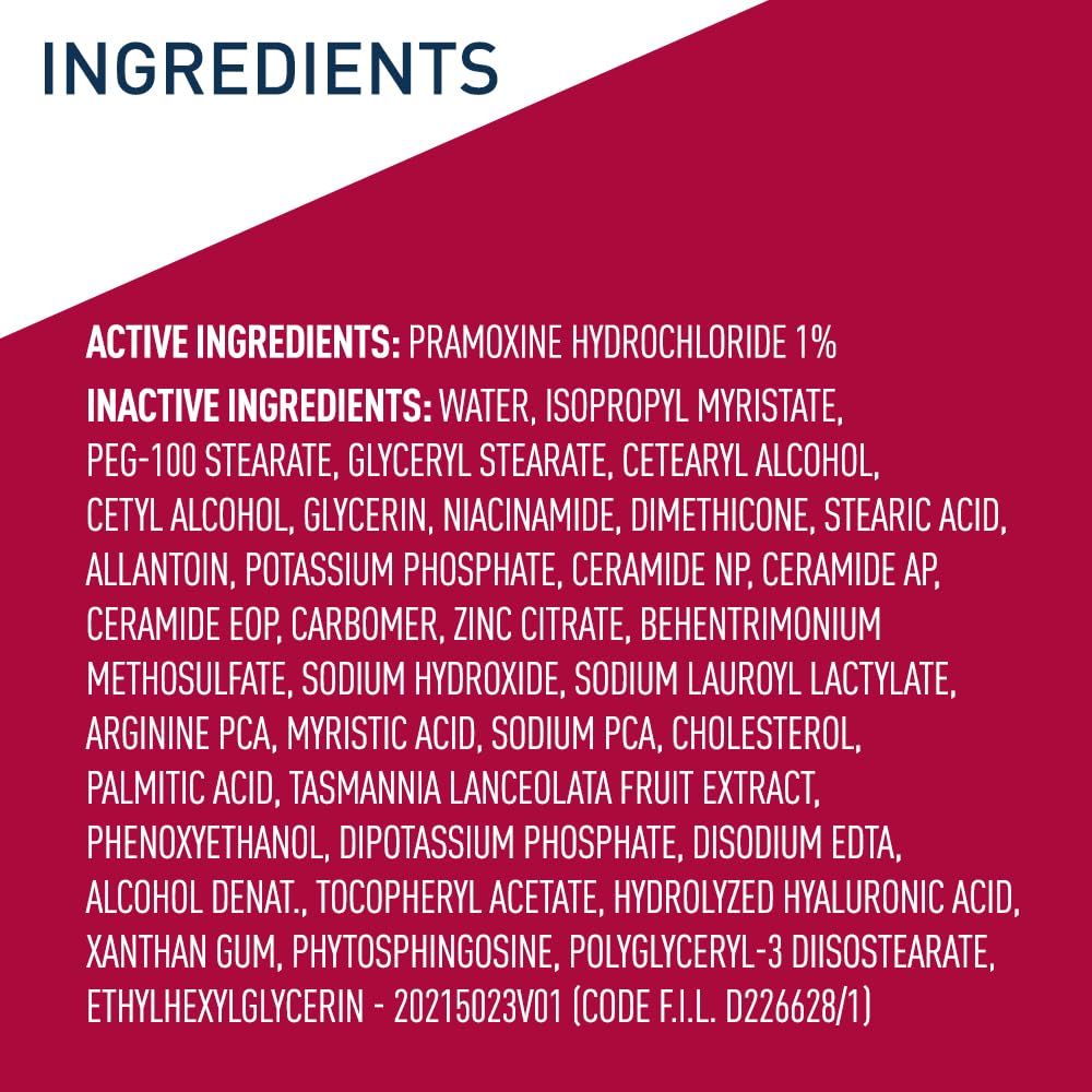 CeraVe_Anti_Itch_Moisturizing_Lotion_with_Pramoxine_Hydrochloride,_Relieves_Itch_with_Minor_Skin_Irritations,_Sunburn_Relief,_Bug_Bites,_16_Ounces