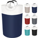 Blue - 75L