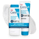 Shampoo & Conditioner Set