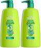 Citrus - 33.8 Fl Oz (Pack of 2)