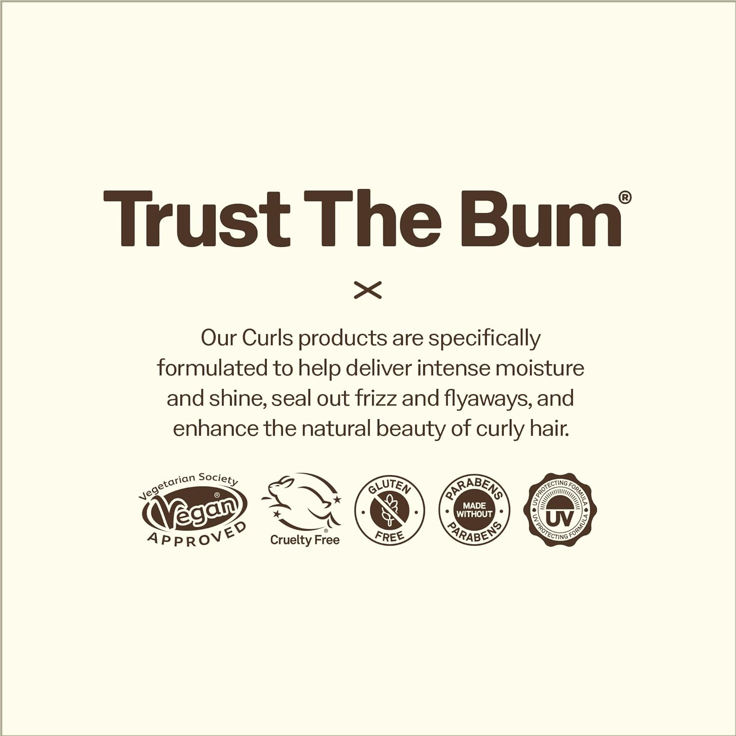 Sun_Bum_Curls_and_Waves_Styling_Cream_-_Lightweight_Formula_for_Wavy_and_Curly_Hair_-_Nourishing_Kukui_Nut_and_Coconut_Oil_-_Frizz_Free_finish_-_Vegan_and_Cruelty_Free_-_5_oz