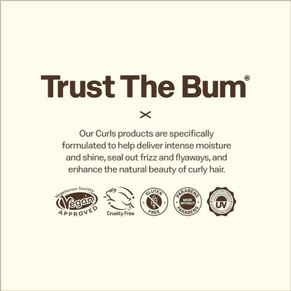 Sun_Bum_Curls_and_Waves_Styling_Cream_-_Lightweight_Formula_for_Wavy_and_Curly_Hair_-_Nourishing_Kukui_Nut_and_Coconut_Oil_-_Frizz_Free_finish_-_Vegan_and_Cruelty_Free_-_5_oz