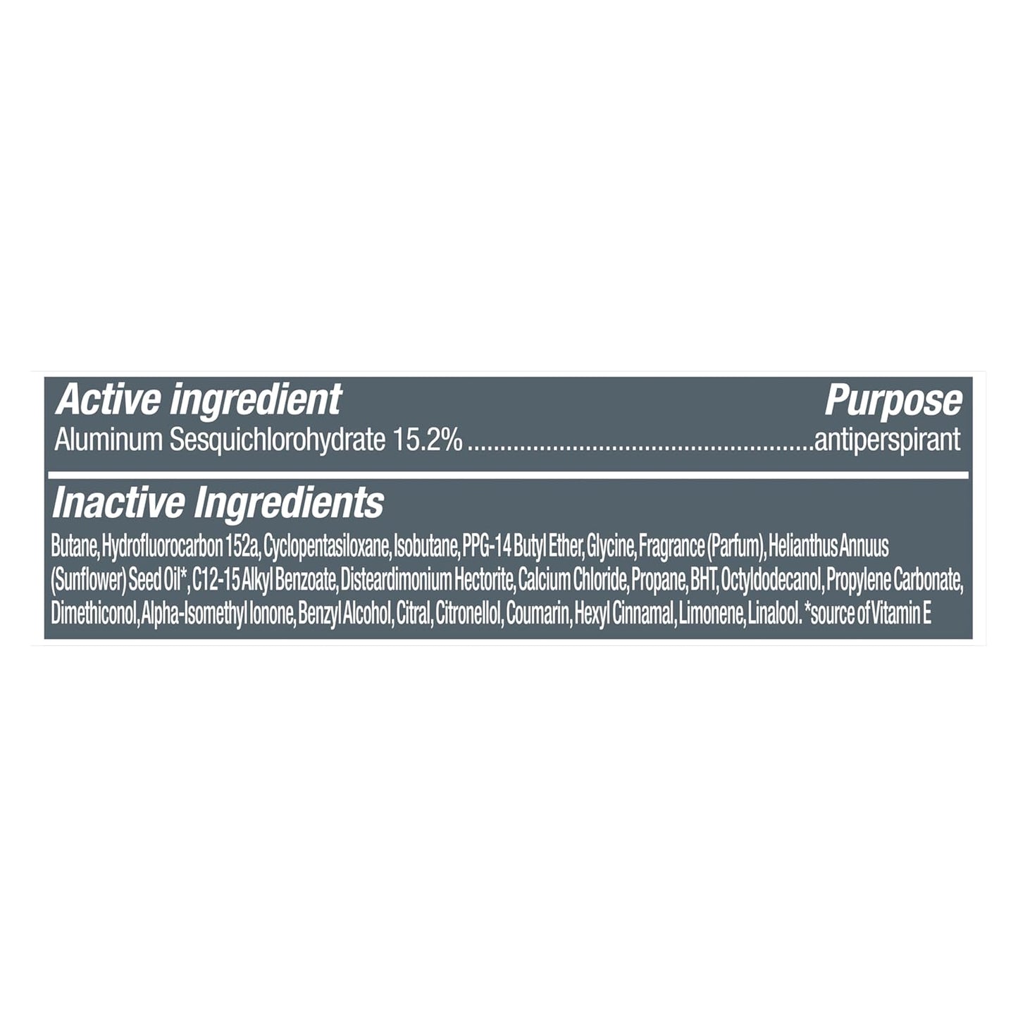 Dove_Men+Care_Antiperspirant_Deodorant_Dry_Spray_Clean_Comfort_For_Men_72-hour_Sweat_and_Odor_Protection_with_Triple_Defense_Technology,_3.8_Ounce_(Pack_of_3)