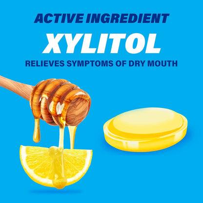 ACT_Dry_Mouth_Lozenges_With_Xylitol,_36-Count,_Sugar_Free_Honey-Lemon
