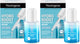 1 Fl Oz (Pack of 2)
