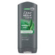 Sage - 13.5 Ounce (Pack of 1)
