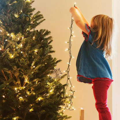 Christmas_Lights_LED_Battery_String_Lights_with_Timer_Memory_Function_USB_or_Battery_Powered_Waterproof_String_Lights_for_Indoor_Outdoor_Decoration