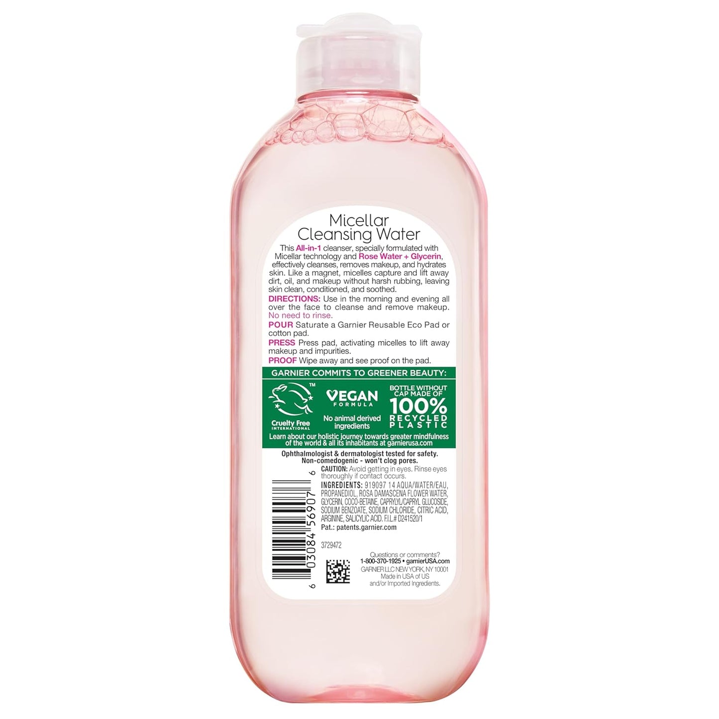 Garnier_Micellar_Water_with_Rose_Water_and_Glycerin,_Hydrating_Facial_Cleanser_&_Makeup_Remover,_For_All_Skin_Types,_Vegan,_Cruelty_Free,_13.5_Fl_Oz_(400mL),_1_Count