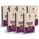 Fig - 12 Count (Pack of 7)