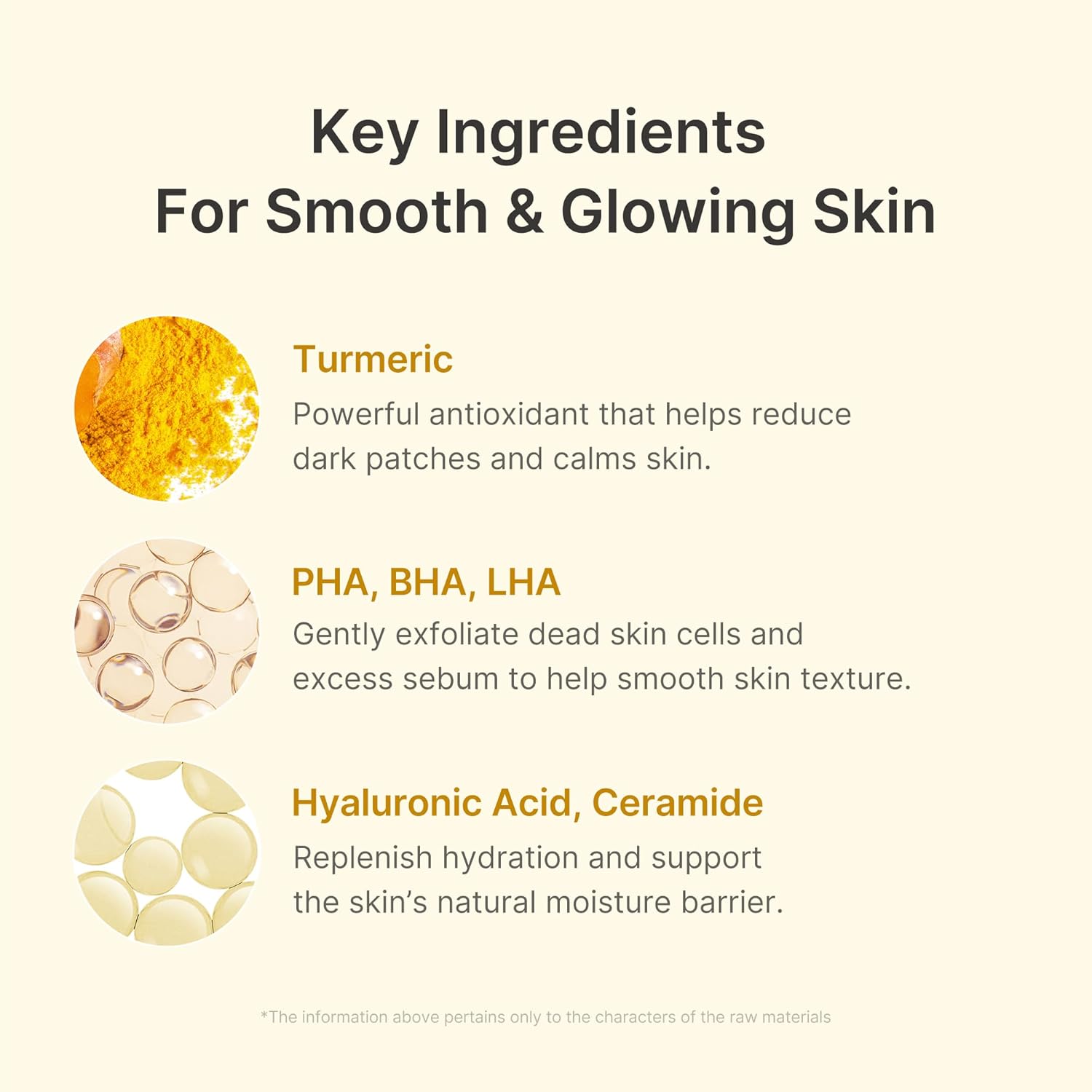 medicube_Body_Peel_Shot_with_Turmeric_|_Gentle_Body_Exfoliating_Serum_with_BHA,_LHA_&_PHA_for_Dead_Skin_Cells,_Uneven_Looking_Skin_&_Excess_Sebum_|_9.46_fl.oz