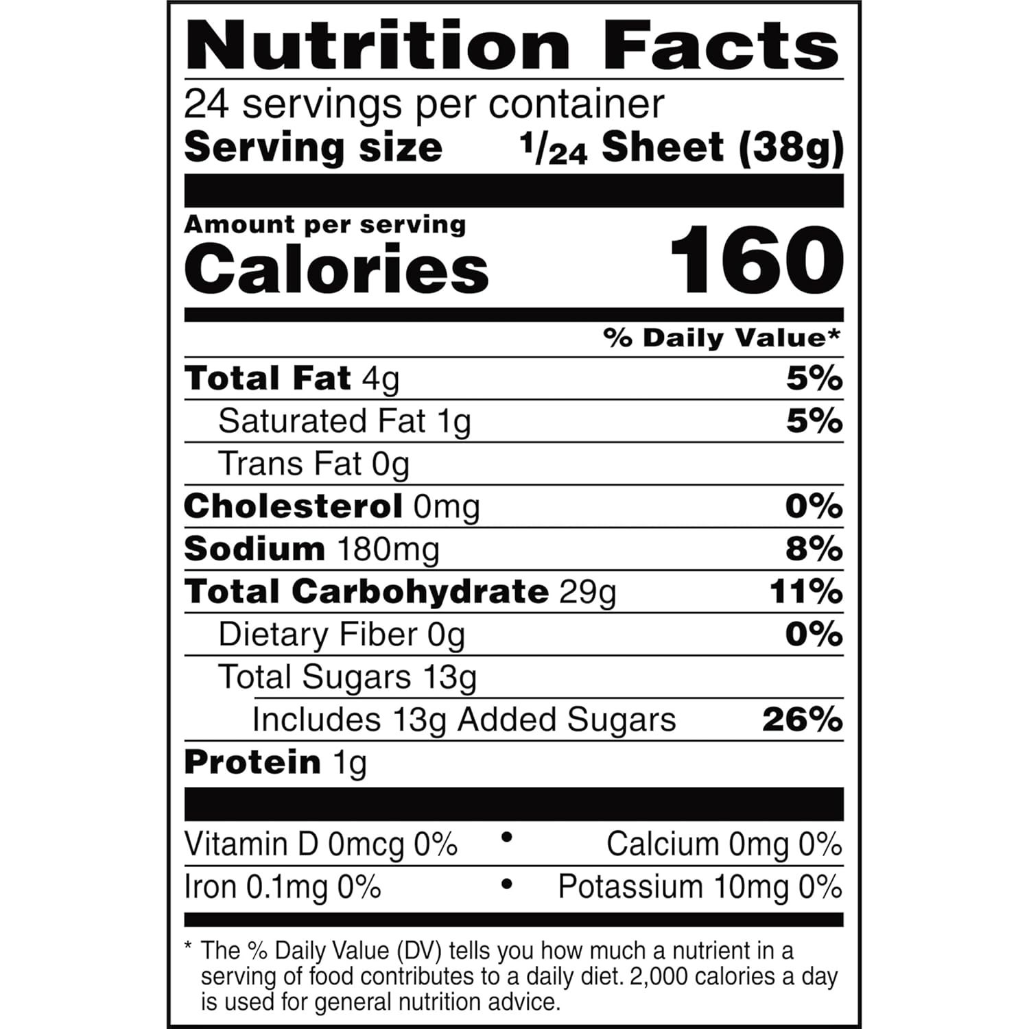 Rice_Krispies_Treats_Marshmallow_Treat_Sheet,_Kids_Snacks,_Baking_Project,_Original,_32oz_Bag_(1_Sheet)
