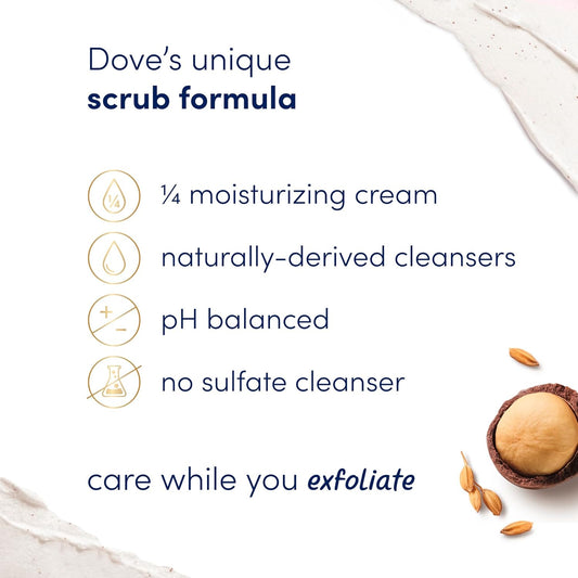 Dove_Mixed_Body_Scub_Trial_Pack_3_Pack_for_Women_for_Visibly_Silky-Smooth,_Nourished_Skin_3.5_oz