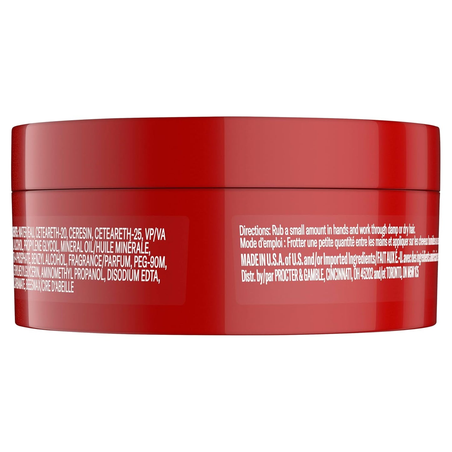 Old_Spice_Mens_Hair_Pomade,_Fiji_Pomade_for_Men,_Loose_Hold,_Low_Shine,_Hair_Styling,_2.22_oz