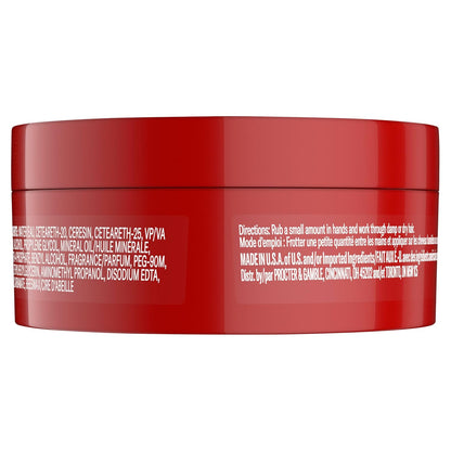 Old_Spice_Mens_Hair_Pomade,_Fiji_Pomade_for_Men,_Loose_Hold,_Low_Shine,_Hair_Styling,_2.22_oz