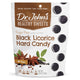Black Licorice - 1LB