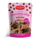 13 Ounce (Pack of 1)