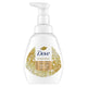 10.1 Fl Oz (Pack of 1) - Vanilla