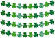 Paddy's Day B