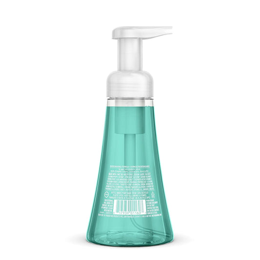 Method_Foaming_Hand_Soap,_Waterfall,_10_fl_oz_(Pack_of_3)
