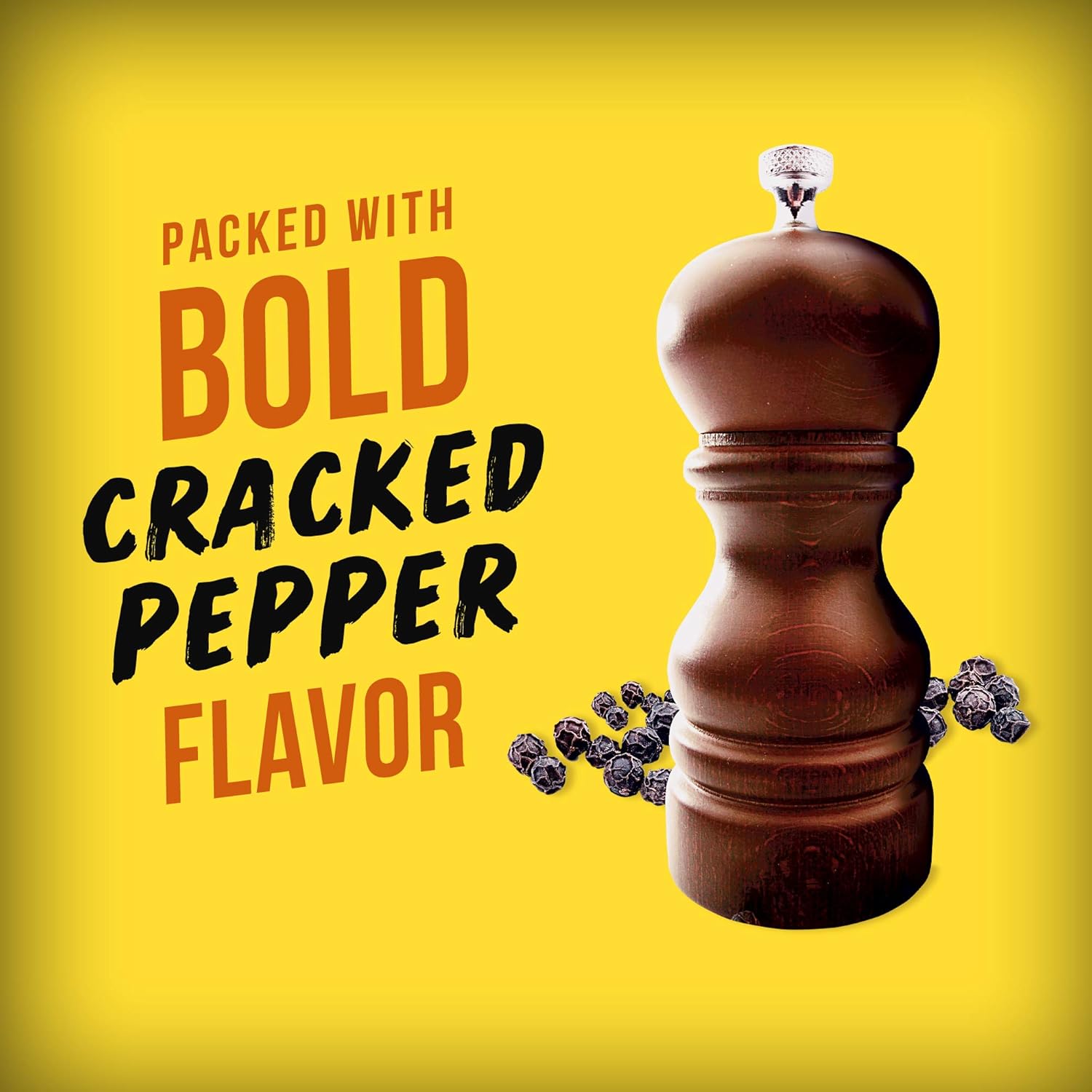 BIGS_Sunflower_Seeds,_Cracked_Pepper_Flavor,_5.35_oz.
