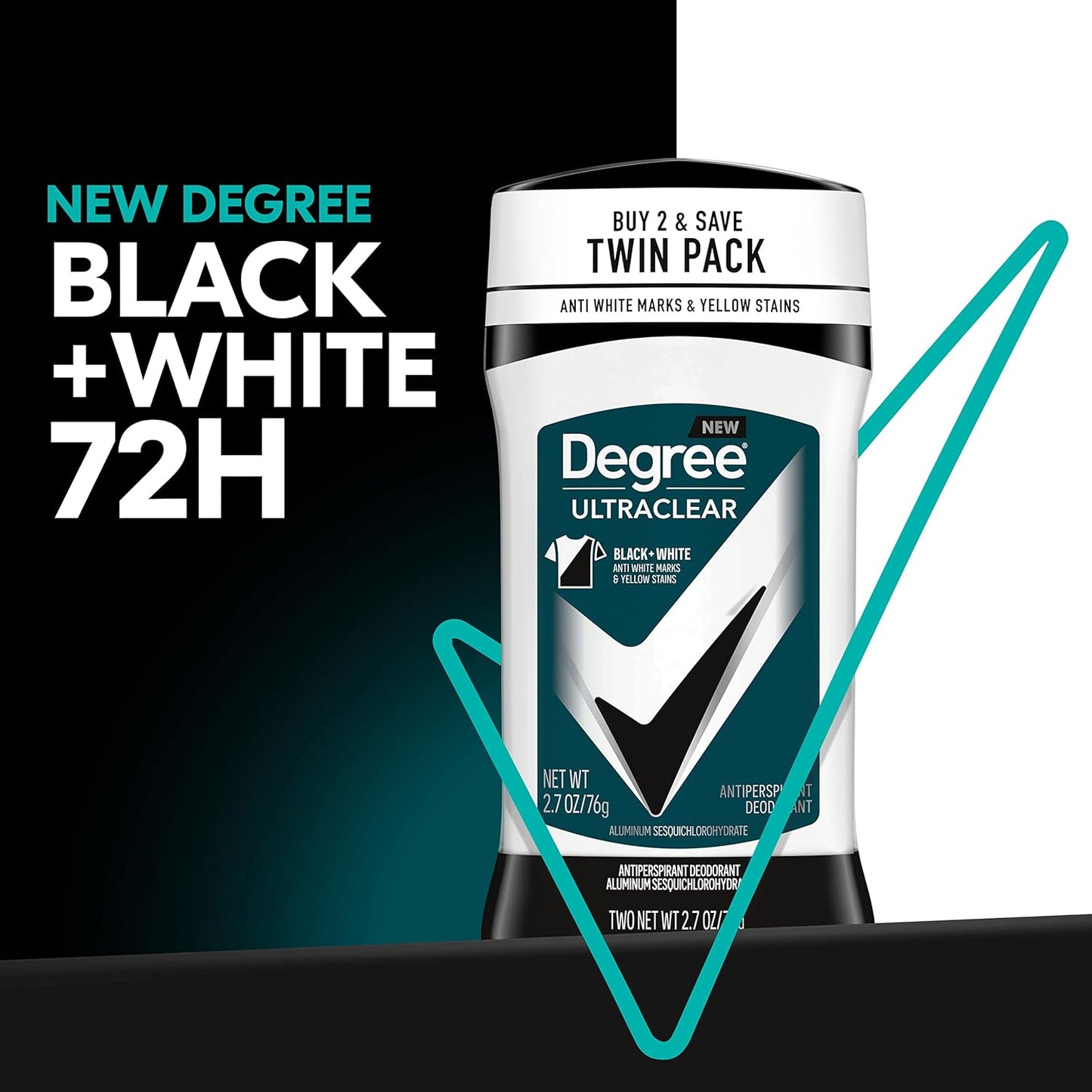 Degree_Men_UltraClear_Antiperspirant_Deodorant_Black+White_2_Count_72-Hour_Sweat_&_Odor_Protection_Antiperspirant_For_Men_With_MotionSense_Technology_2.7_oz