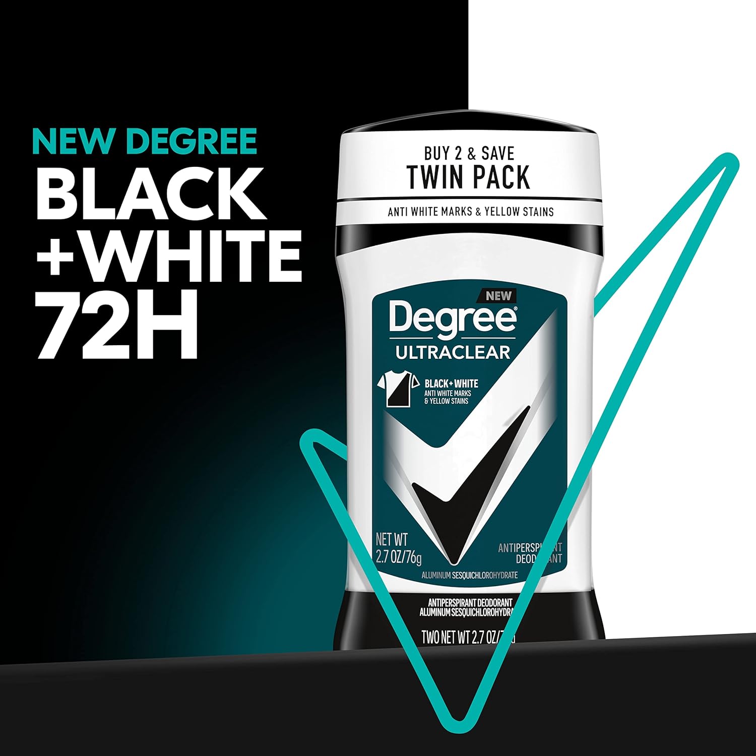 Degree_Men_UltraClear_Antiperspirant_Deodorant_Black+White_2_Count_72-Hour_Sweat_&_Odor_Protection_Antiperspirant_For_Men_With_MotionSense_Technology_2.7_oz