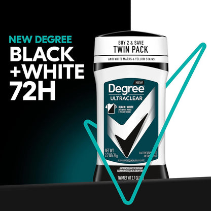Degree_Men_UltraClear_Antiperspirant_Deodorant_Black+White_2_Count_72-Hour_Sweat_&_Odor_Protection_Antiperspirant_For_Men_With_MotionSense_Technology_2.7_oz