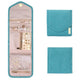 Small - Teal