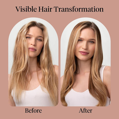 Kitsch_Strengthening_Rice_Water_Protein_Shampoo_for_Women_&_Men_–_Hair_Growth_Shampoo_&_Volumizing_Hair_Care_for_Thin,_Fine_&_Damaged_Hair_–_Paraben,_Phthalates_&_Silicone_Free_–_Made_in_USA_–_12.3_oz
