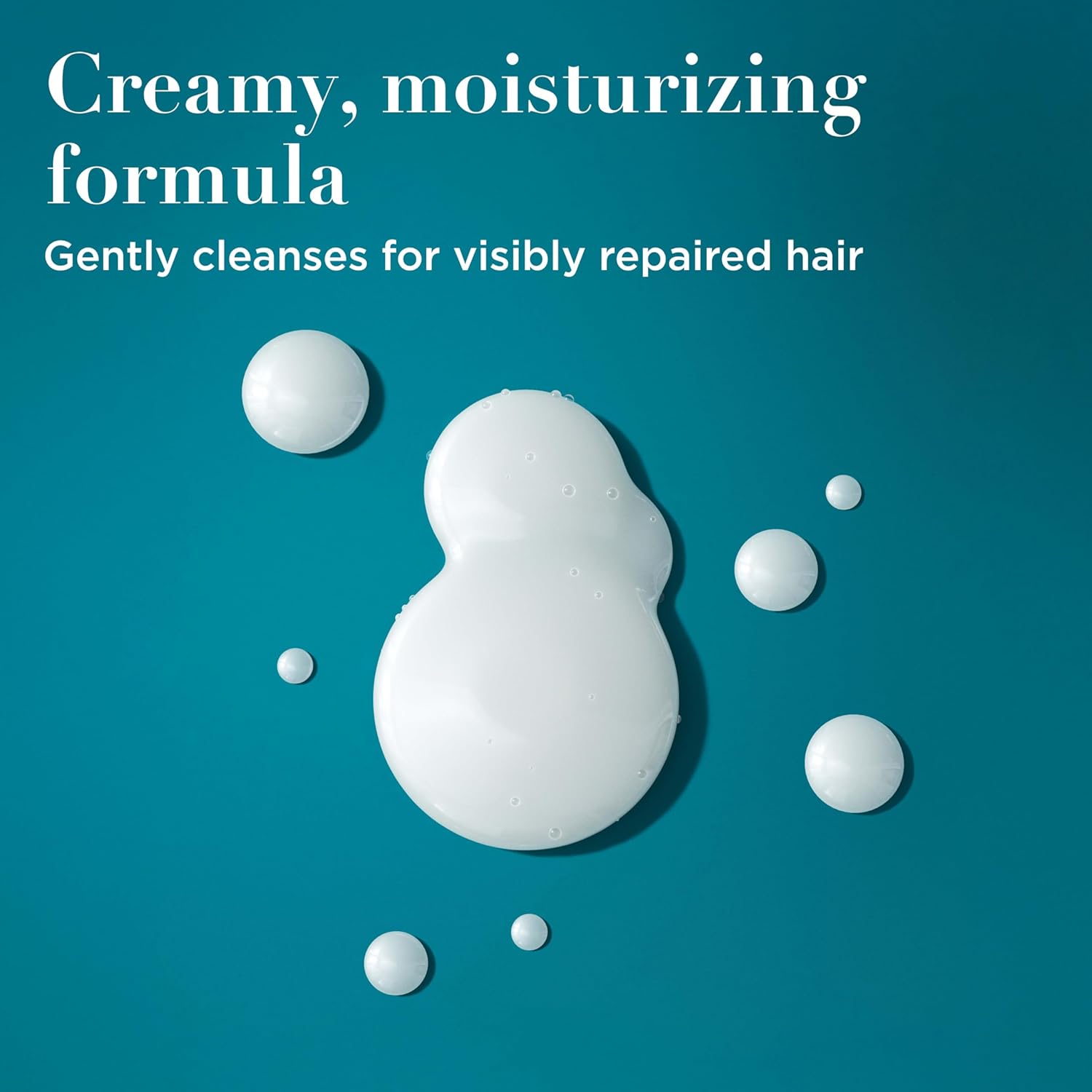 OGX_Renewing_+_Argan_Oil_of_Morocco_Shampoo,_Damage_Repairing_Shampoo_&_Argan_Oil_to_Help_Strengthen_&_Repair_Dry,_Damaged_Hair,_Paraben-Free,_Sulfate-Free_Surfactants,_13_fl._Oz