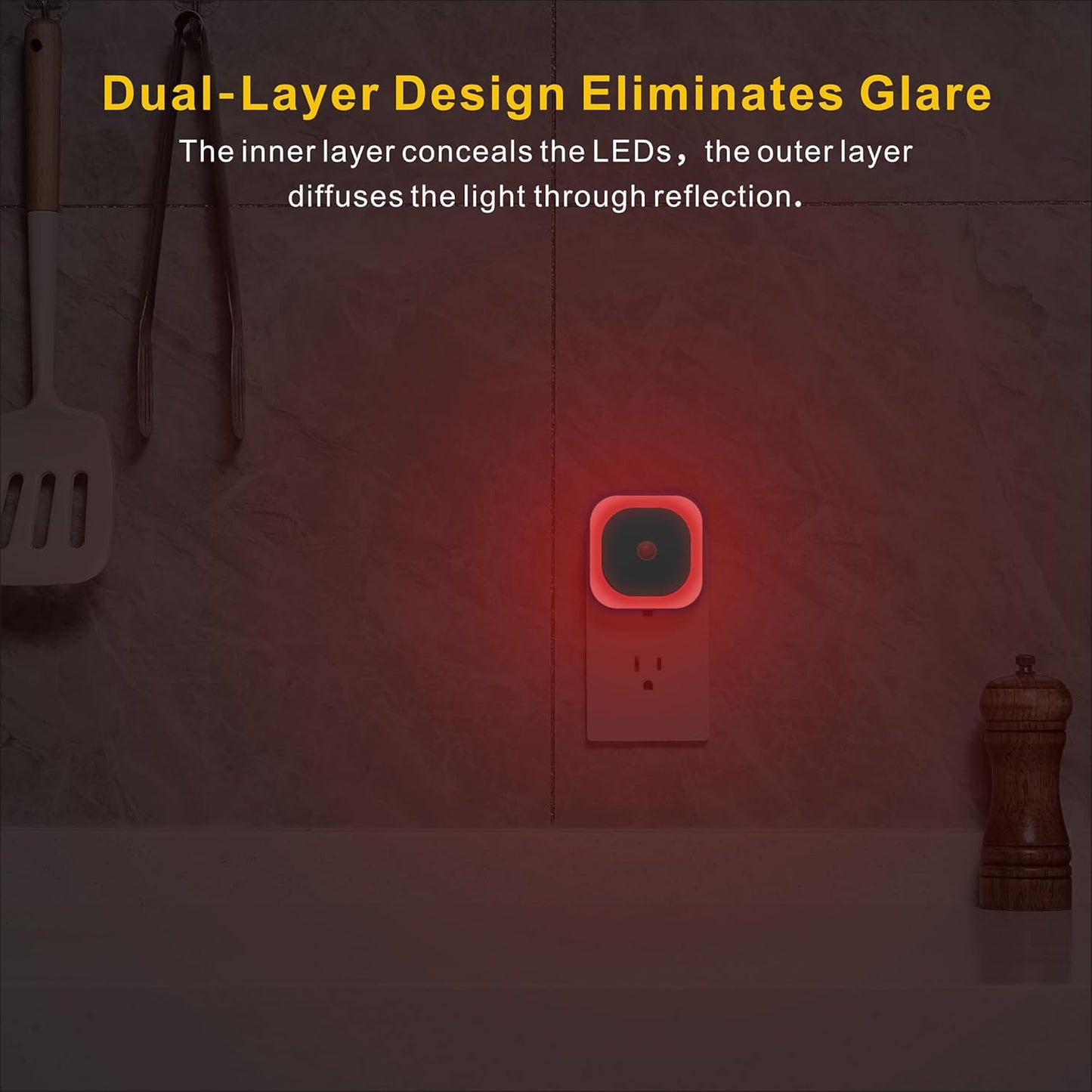 2_Pack_Plug_in_Red_Sleep_Night_Light_with_Motion_Sensor_&_Dusk_to_Dawn_Sensor,_Soft_Glow,_Dimmable,_LED_Lights_for_Bedroom,_Sleep,_Baby_Nursery,_Kids,_Toddler,_Bathroom,_Hallway,_Home_Decor