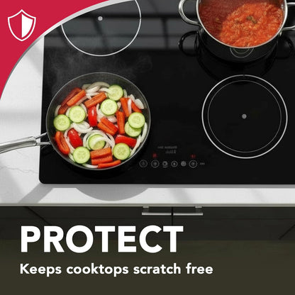 Weiman_Ceramic_and_Glass_Cooktop_-_10_Ounce_-_Stove_Top_Daily_Cleaner_Kit_-_12_Ounce_-_Glass_Induction_Cooktop_Cleaning_Bundle_for_Heavy_Duty_Mess_Cleans_Burnt-on_Food