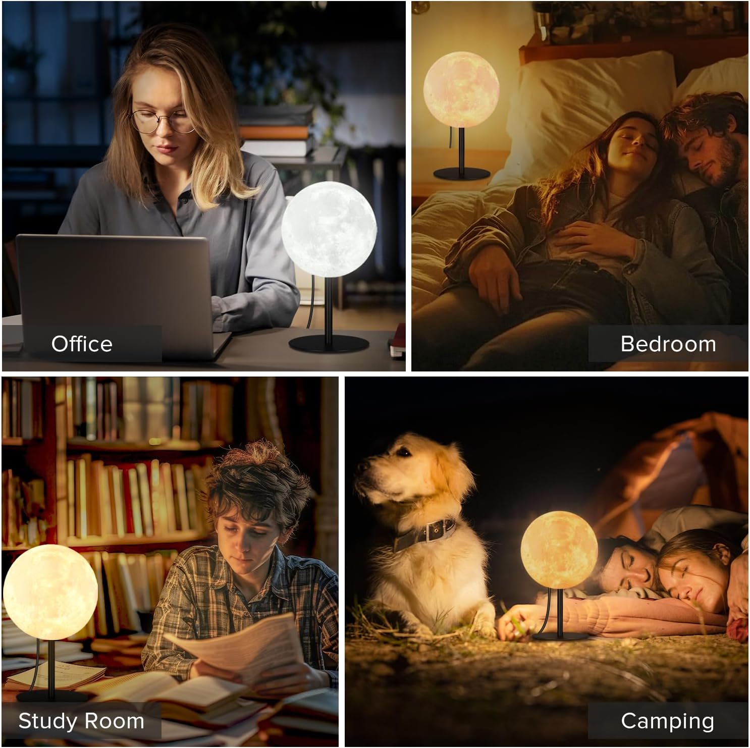 Moon_Lamp_Small_Table_Lamp_for_Bedroom,_Dimmable_Bedside_Table_Lamp_with_30_Modes,_Night_Light_Bedside_Lamps_for_Night_Stands,_Desk_Lamp_for_Living_Room,_Office,_Dorm,_Christmas_Gifts_for_Kids_Teens